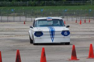 2011 Corvair Olympics - 155